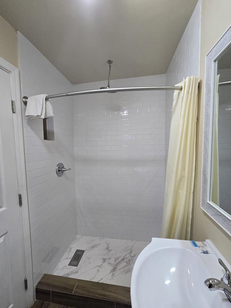 Payson Inn & Suites photo 4