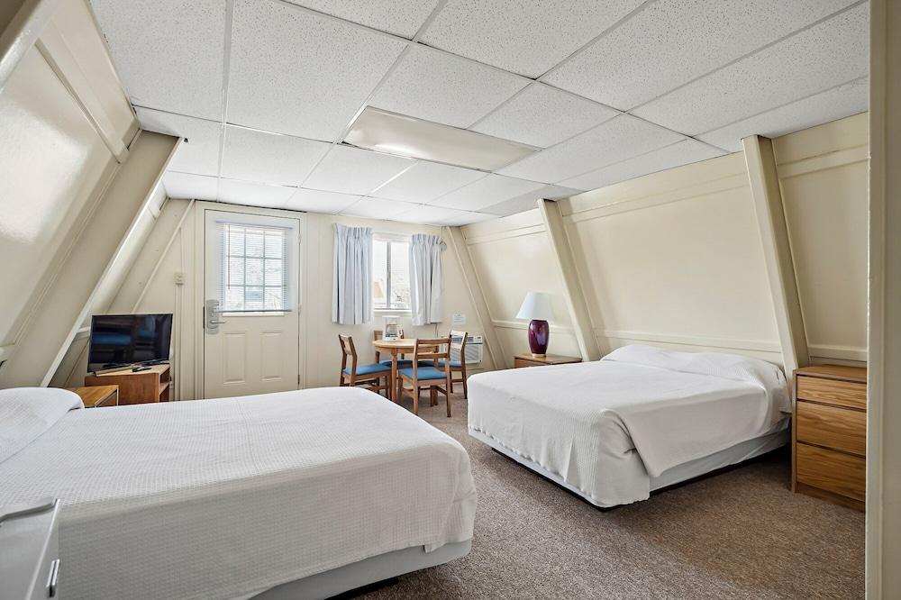 Heidelberg Lodges photo 43