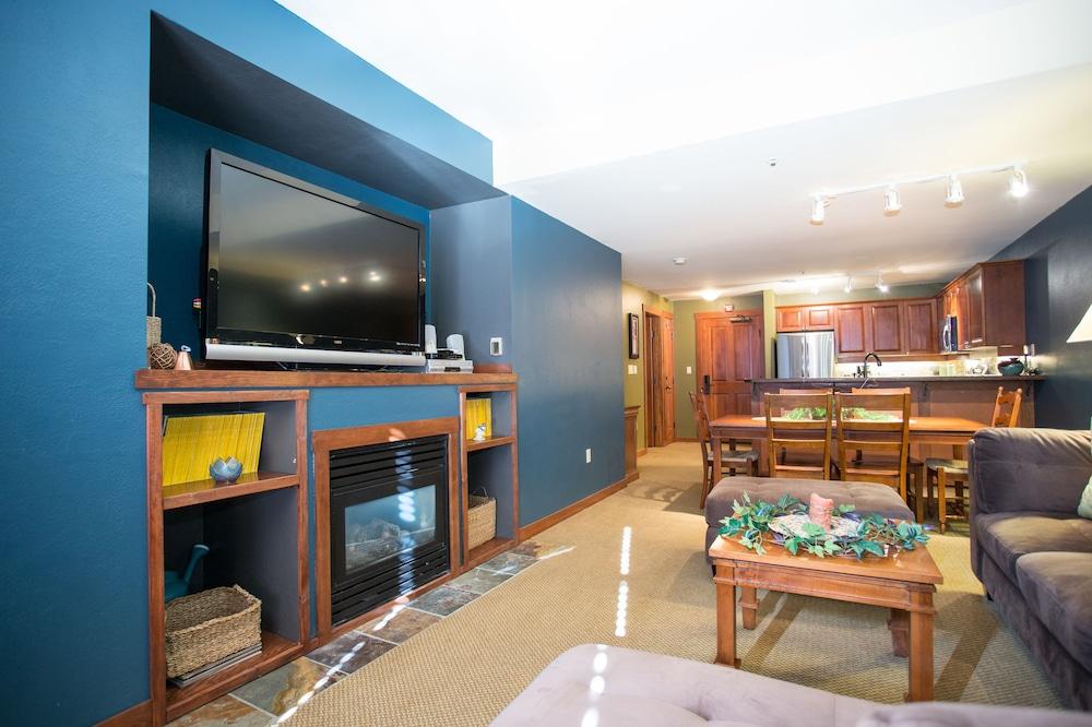 Solitude Condominiums photo 51