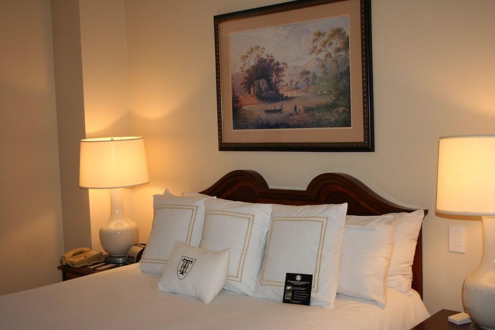 The Thayer Hotel at West Point photo 38