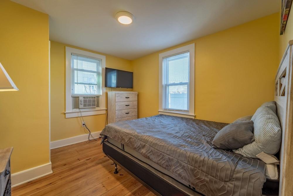 OCHG 208 Cottages photo 6