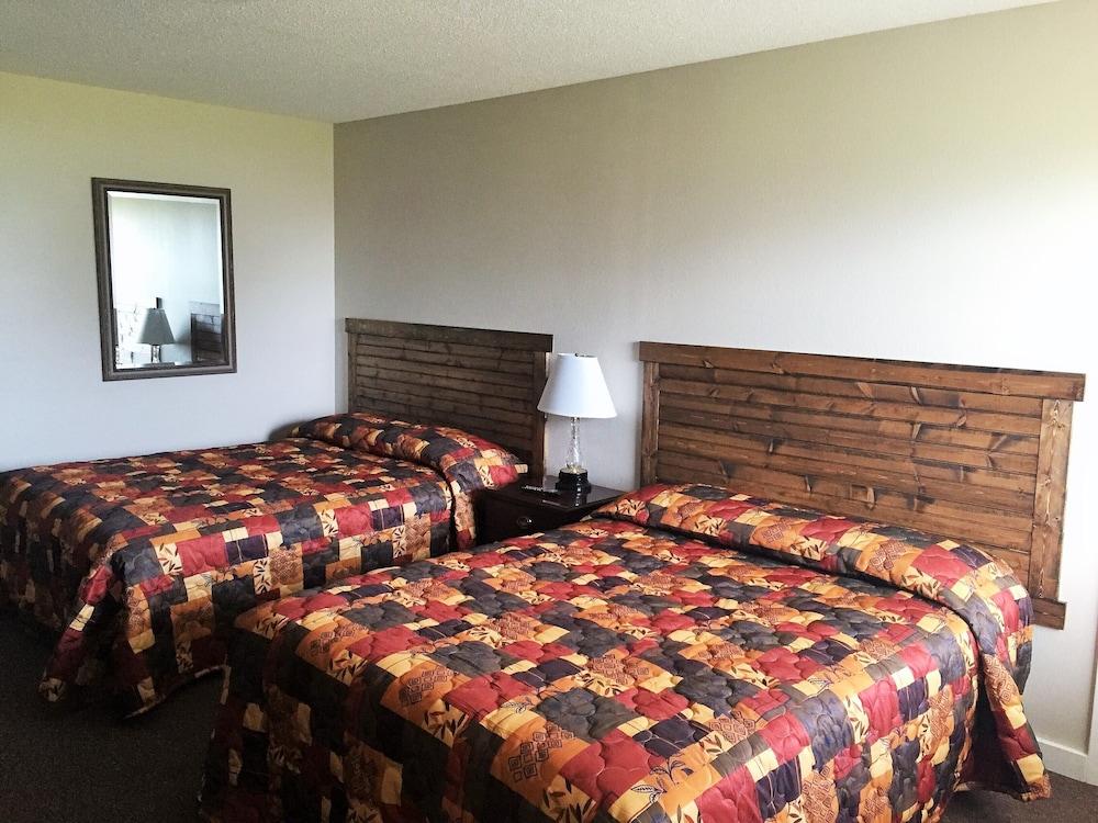 Lake Fork Resort photo 30