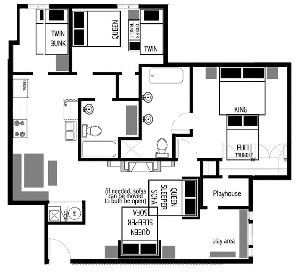Aspenwood Manor photo 96