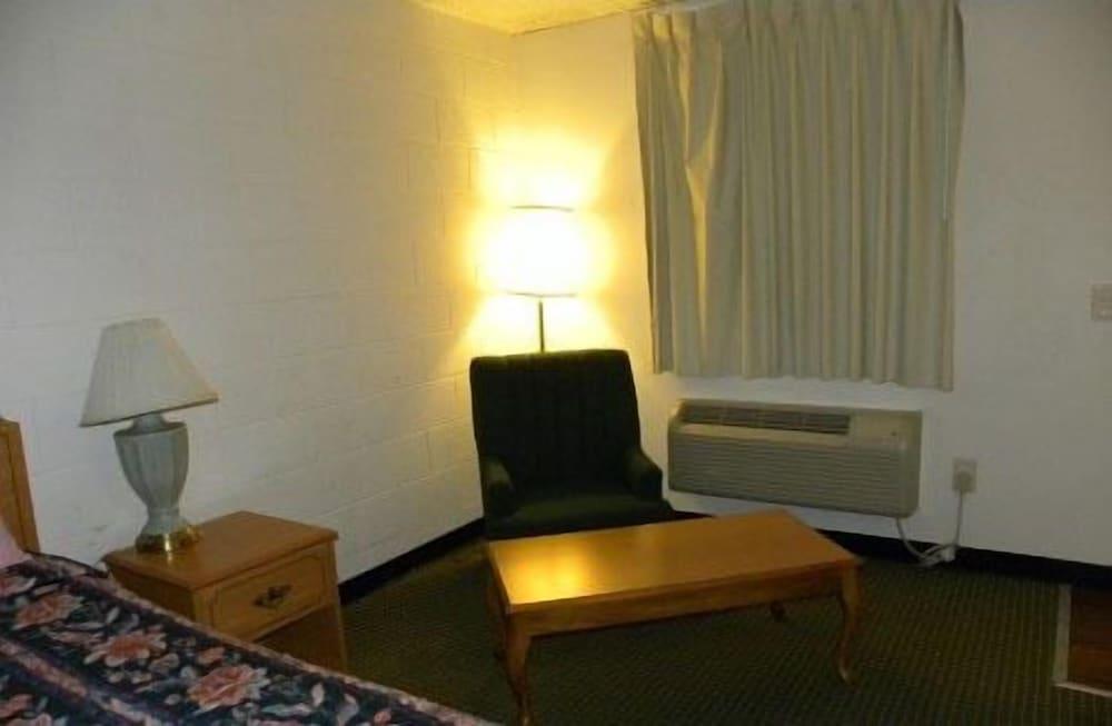 Guest Inn photo 74