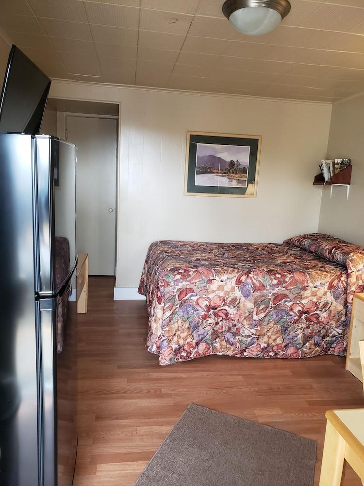 Brickyard Inn photo 5