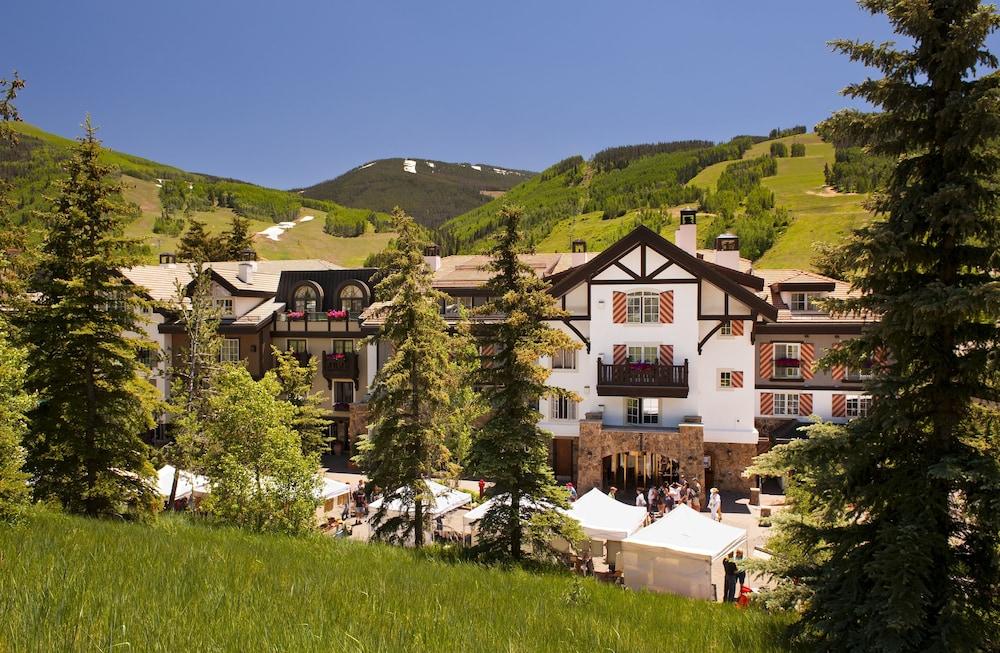 Austria Haus photo 95