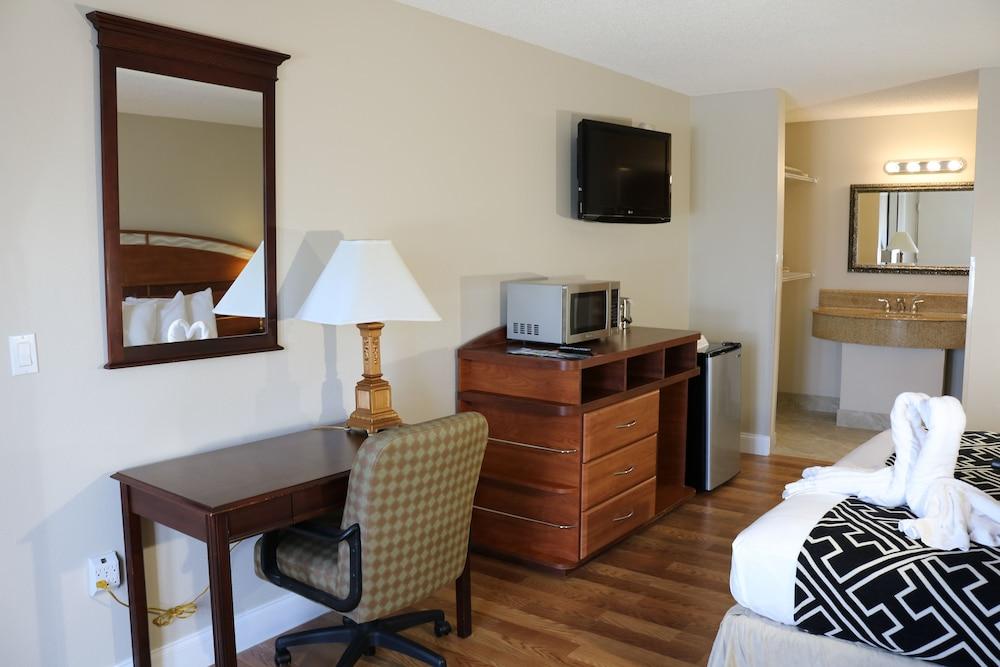 Magic Key (No Resort Fee) photo 44