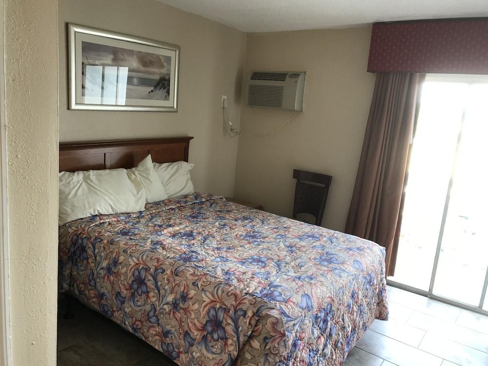 The Atlantic Hotel photo 25