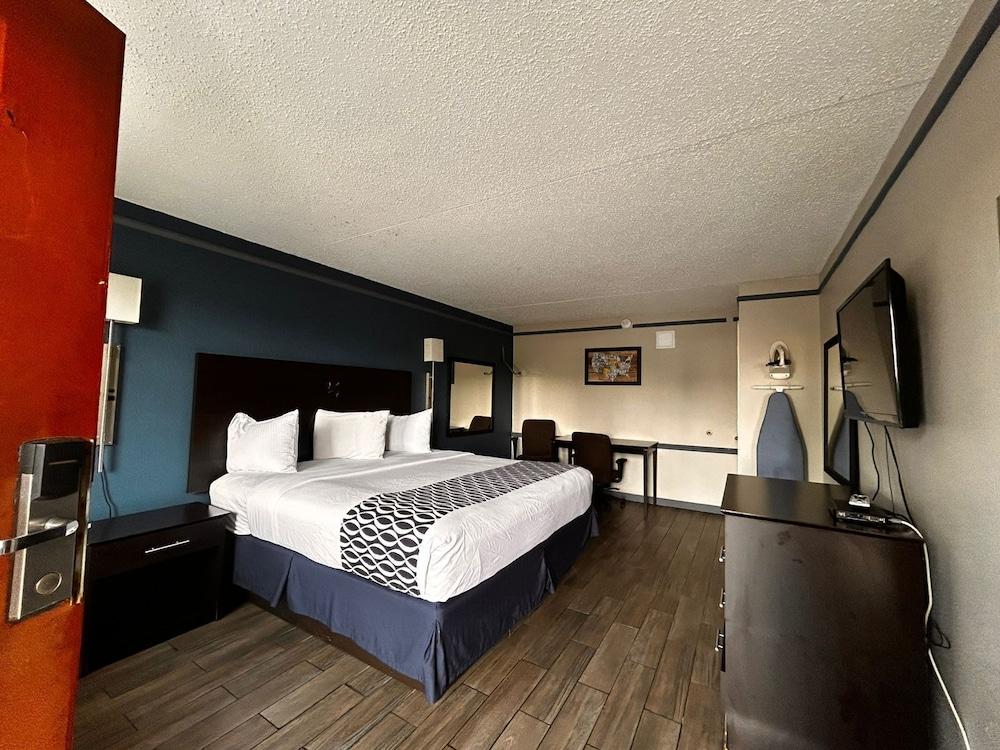 Capital O Kings Inn photo 20