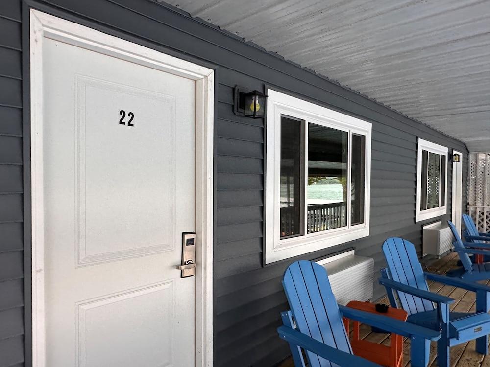 Alhonna Resort LLC photo 22