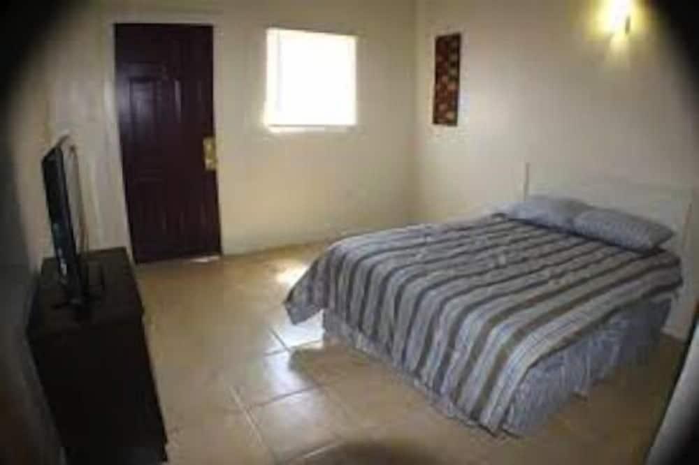 International Casa photo 4