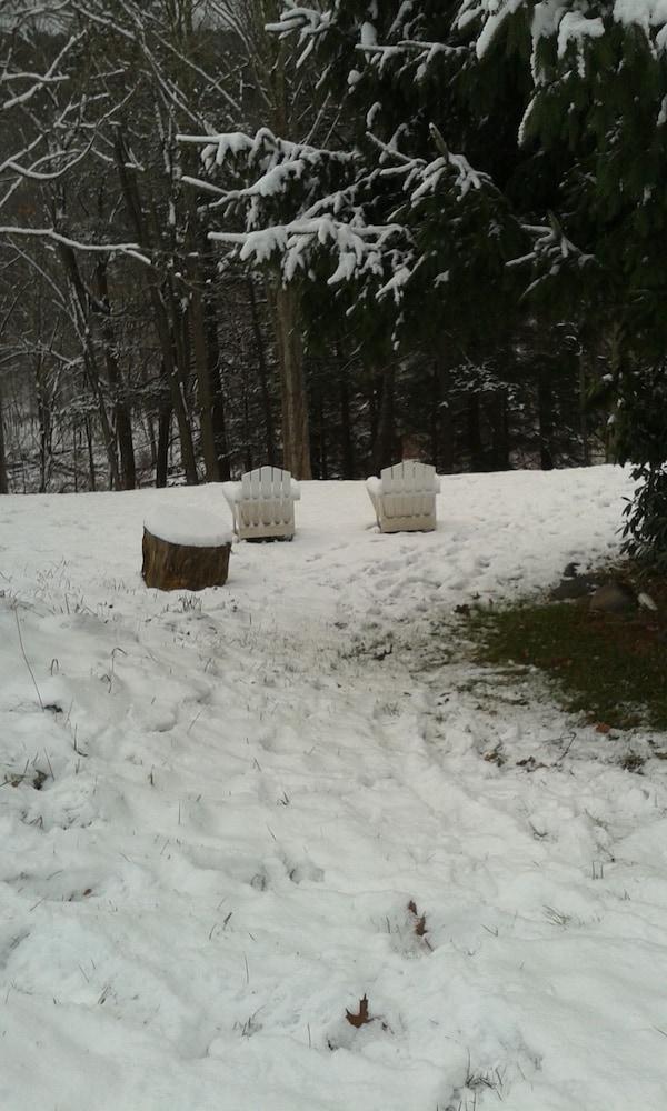 Black Bear Lodge photo 25