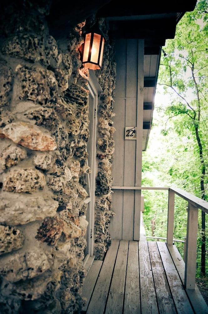 Wilderness Lodge photo 54