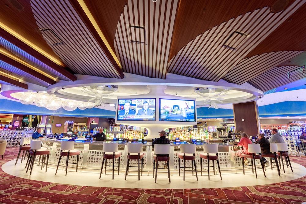 Morongo Casino Resort Spa photo 10