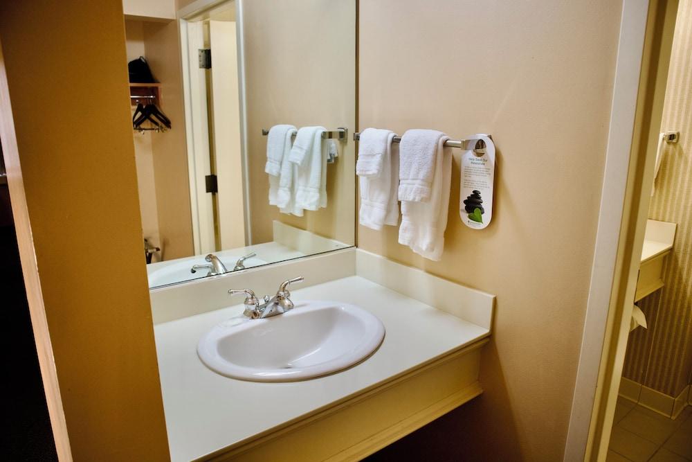Hotel Mead Resorts & Conventions Center photo 91