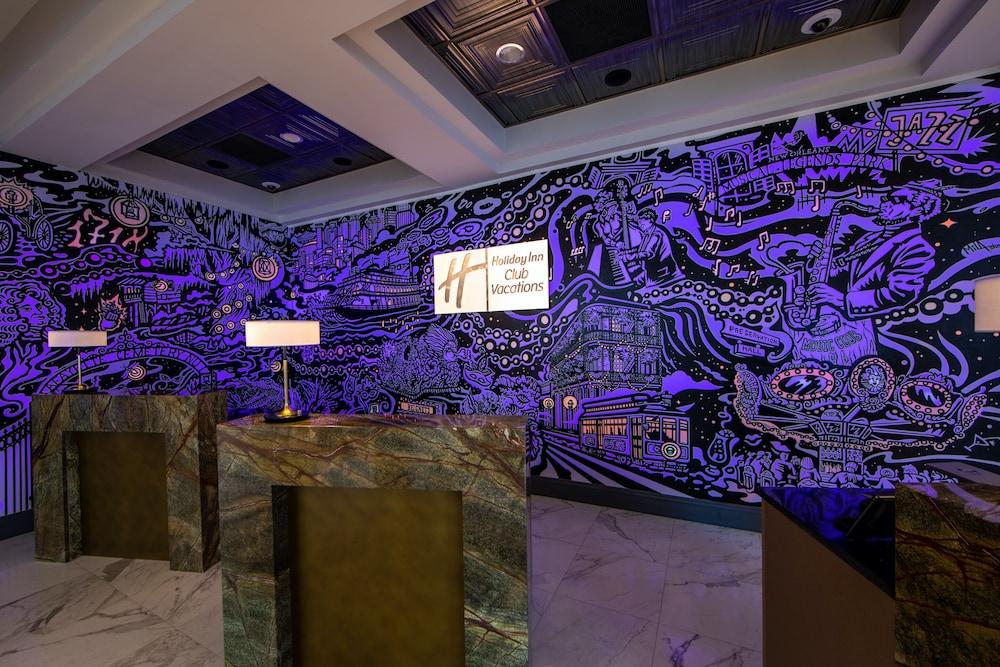 Holiday Inn Club Vacations New Orleans Resort by IHG photo 21
