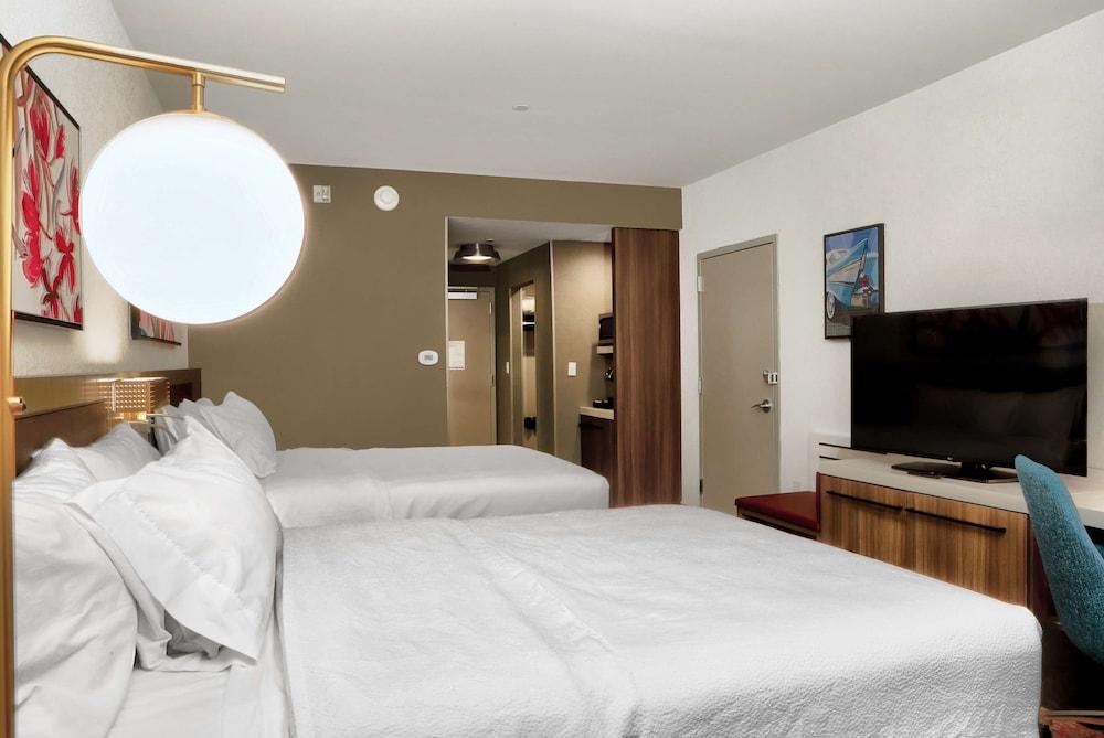 Hilton Garden Inn Bel Air photo 33