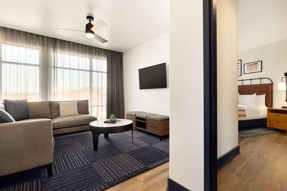 Origin Westminster a Wyndham Hotel photo 15