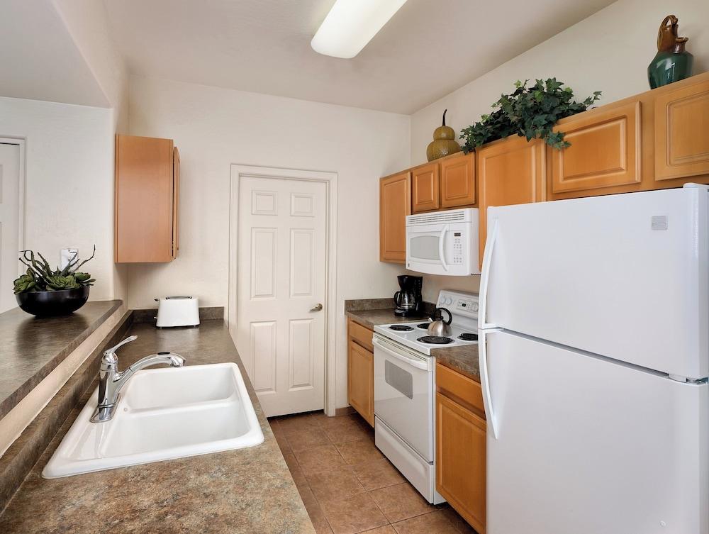 WorldMark Rancho Vistoso photo 8
