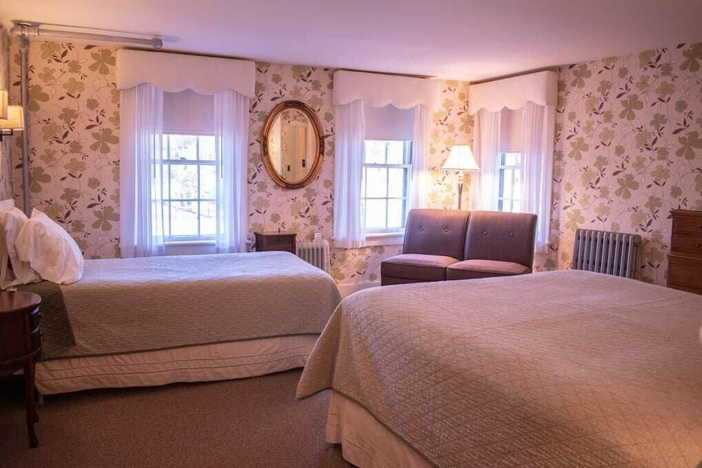 The Franconia Inn photo 41