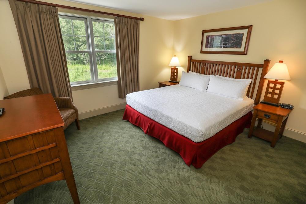 Kaatskill Mountain Club & Condos by Vail Resorts photo 29
