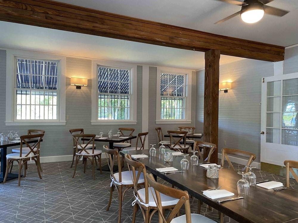 Inn at Diamond Cove photo 63