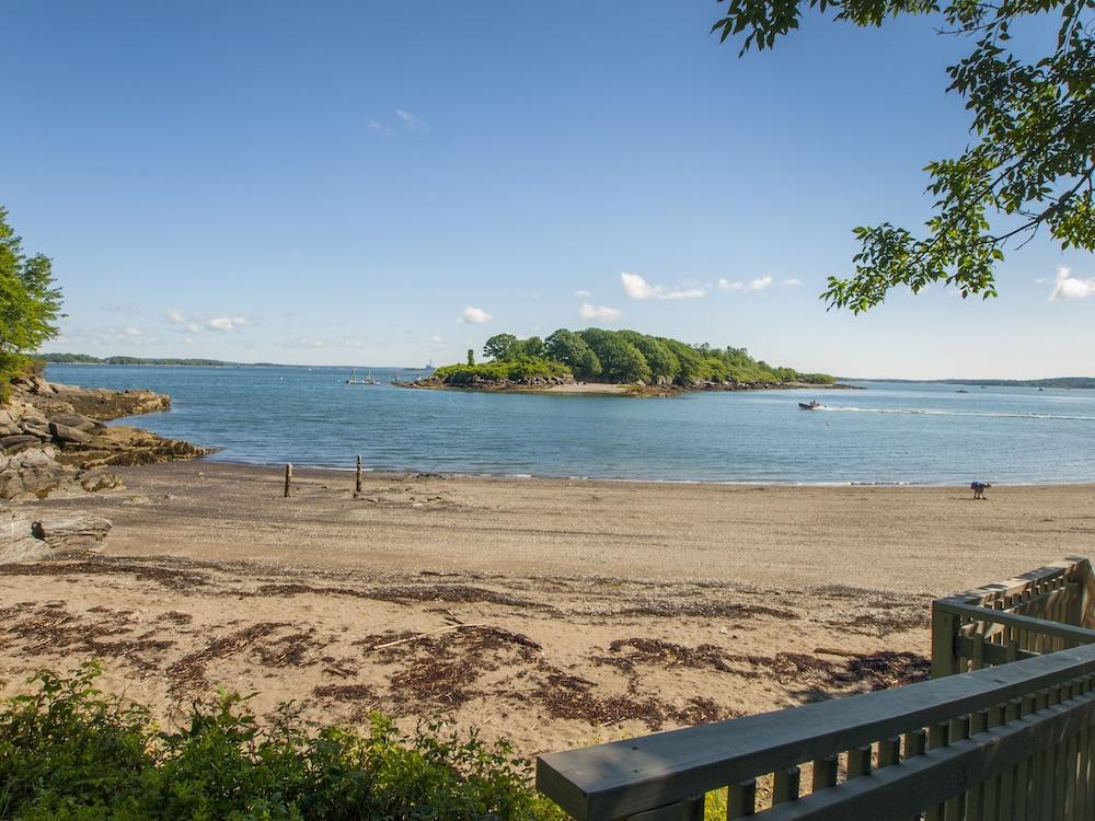 Inn at Diamond Cove photo 34