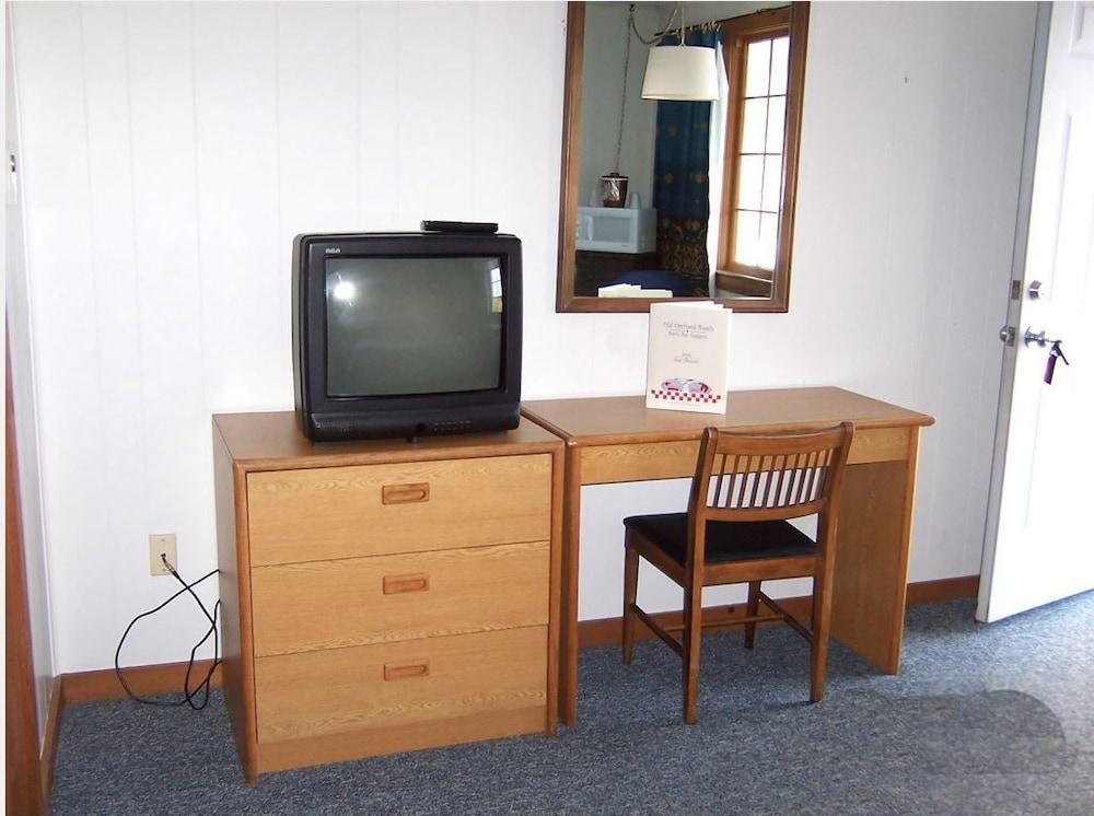 Eastview Motel photo 5