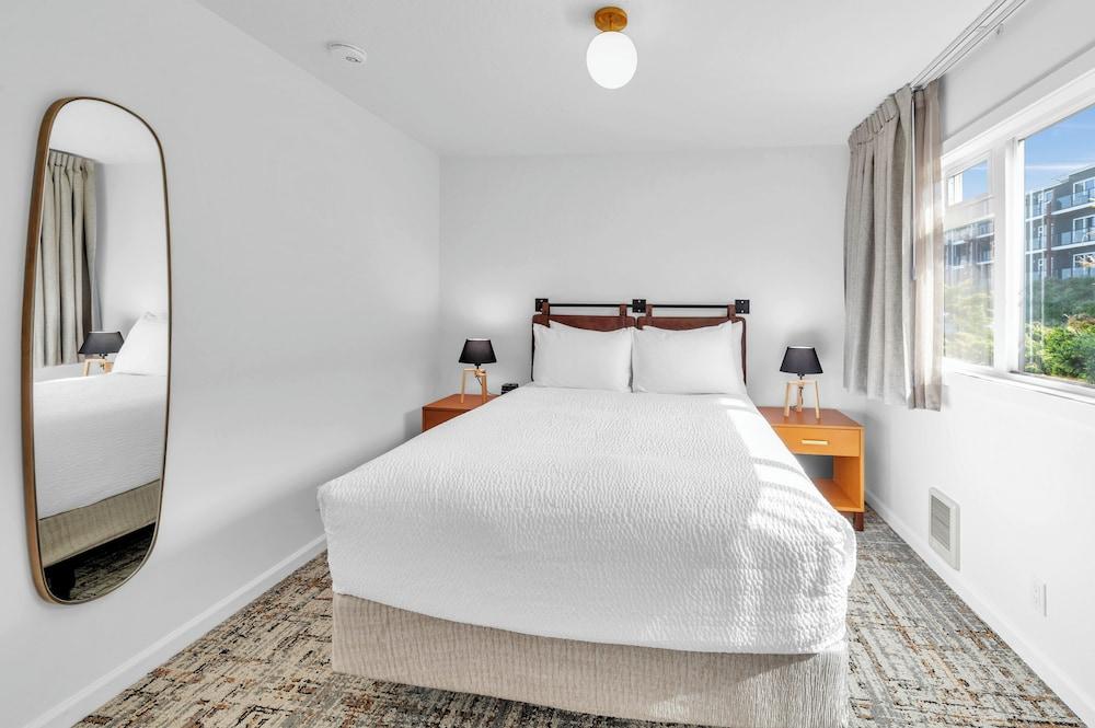 Allred Hotel photo 25