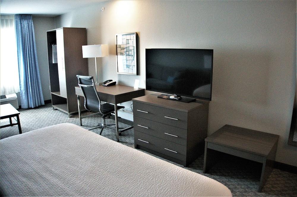 Brookstone Fort Dodge photo 44