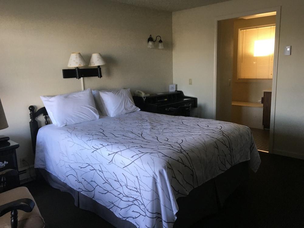 Continental Inn photo 12