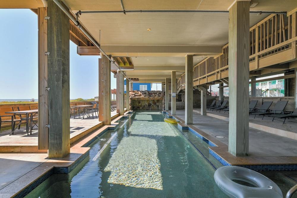 Bora Ocean Club photo 5