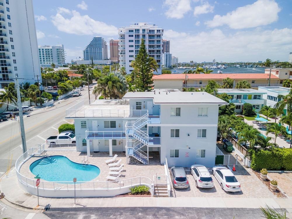 Bayshore Breeze photo 6