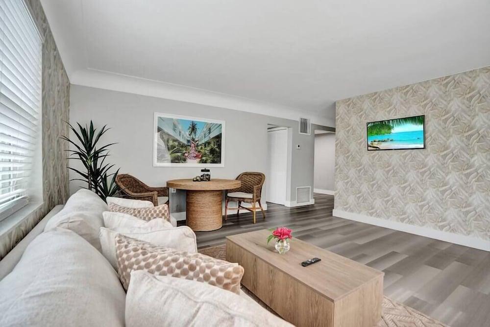 Stay Hospitality - Fort Lauderdale photo 60