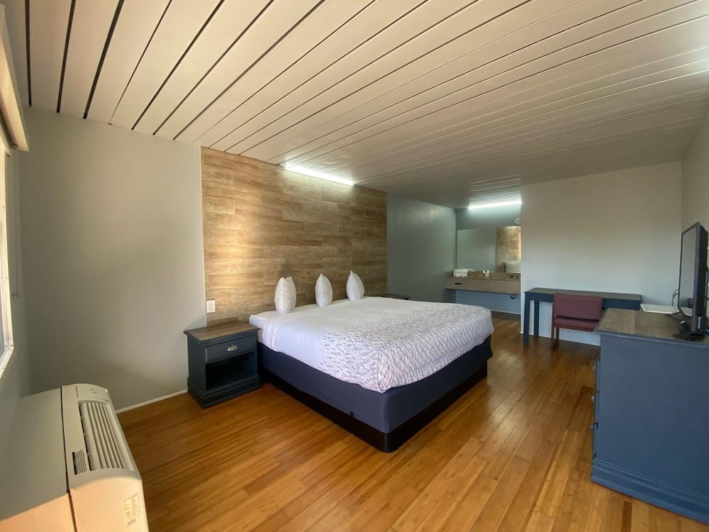 Discovery Inn Macon photo 4