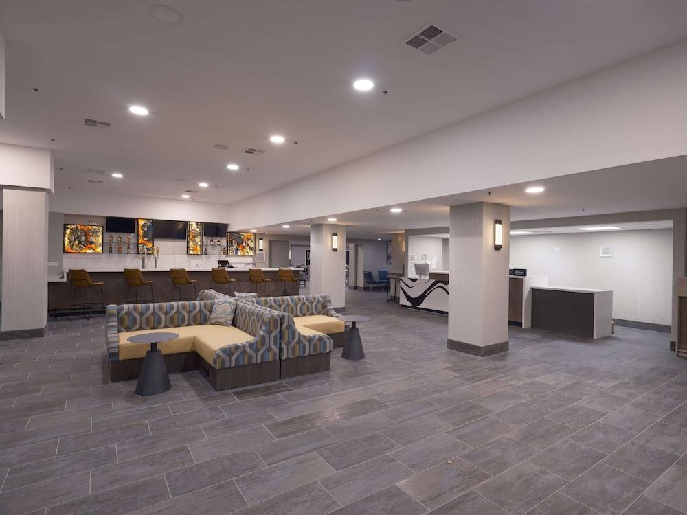 DoubleTree by Hilton Livermore, CA photo 5