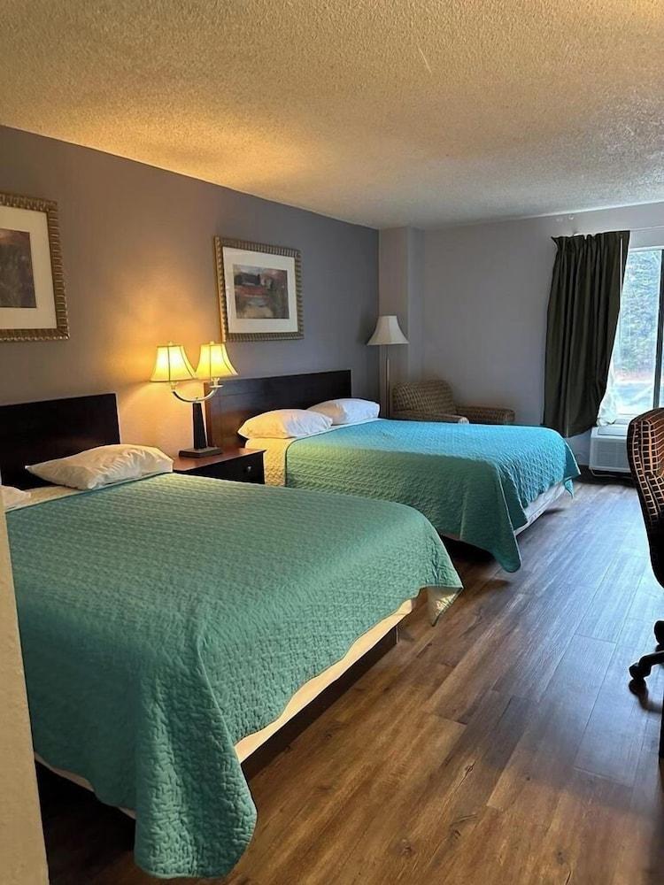 Lawrenceville Inn photo 2