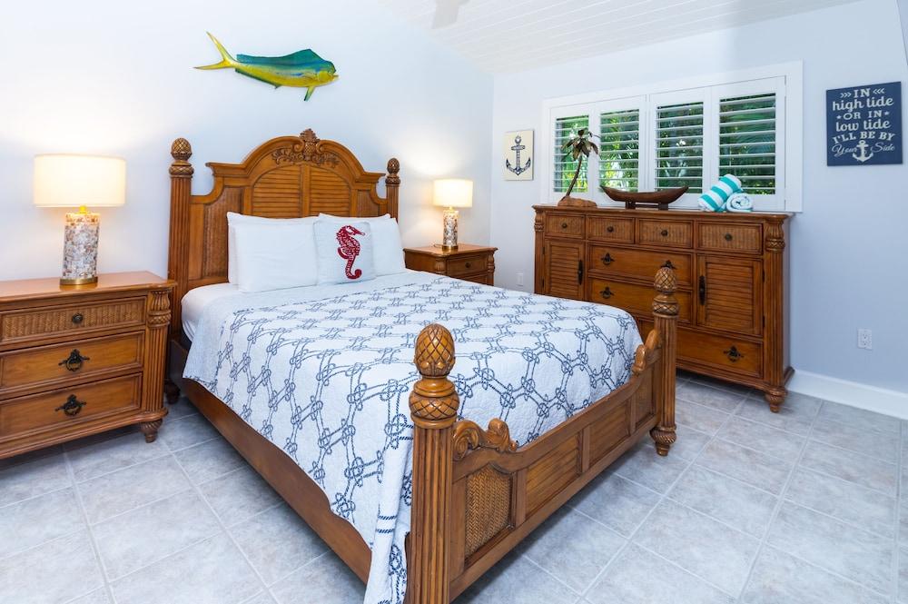 The Caribbean Resort photo 13
