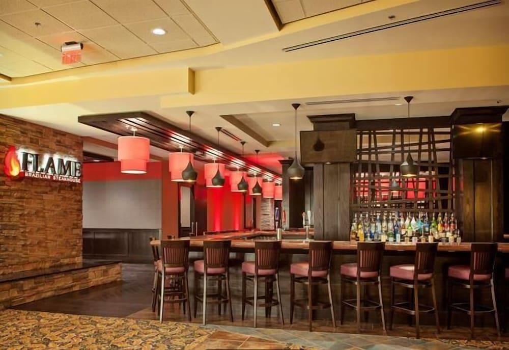 Grand Casino Hotel and Resort photo 62