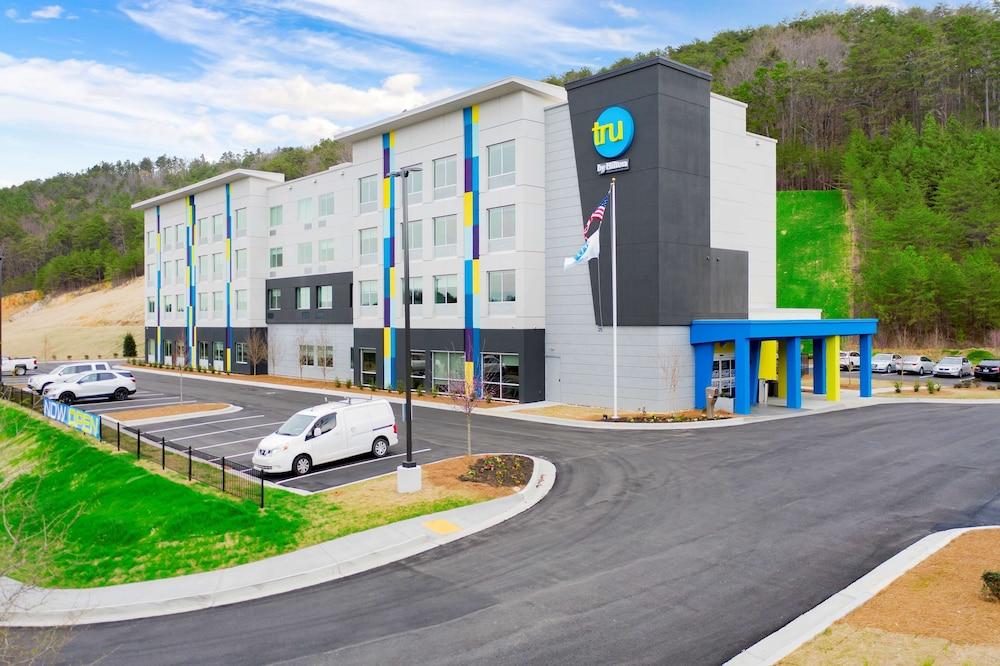 Tru By Hilton Cartersville, GA photo 64