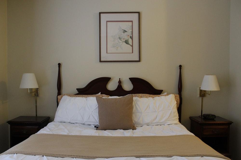 Hotel Chester photo 13