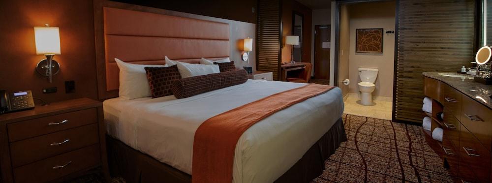 Osage Casino Hotel - Skiatook photo 7