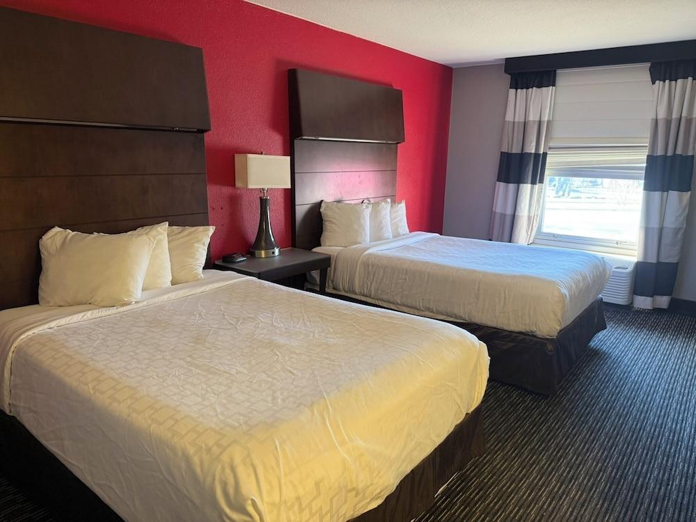 Sonesta Essential Rapid City photo 14