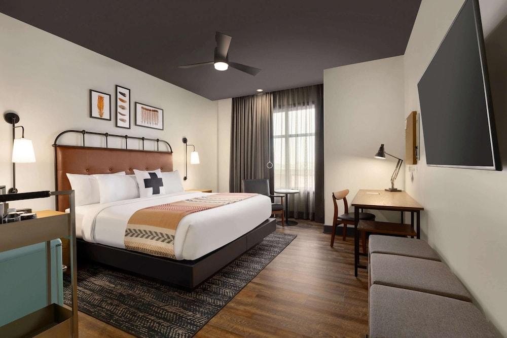 Origin Westminster a Wyndham Hotel photo 6