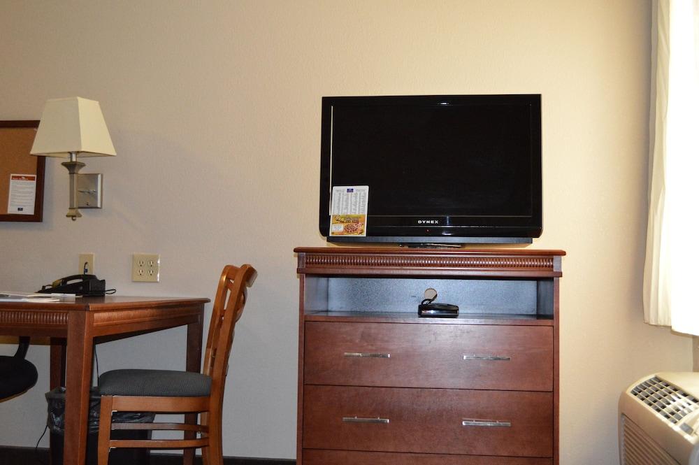 Candlewood Suites Augusta by IHG photo 13