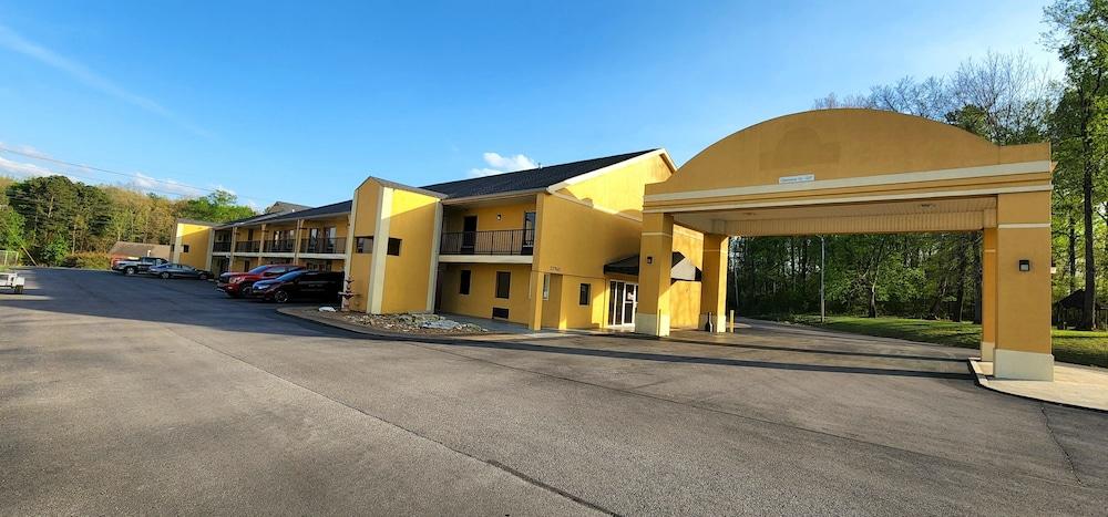 Budgetel Inn photo 3