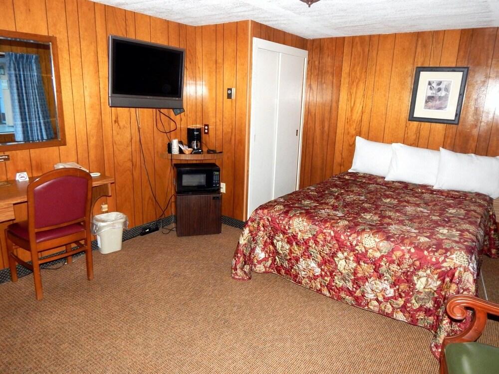 Motel Nicholas photo 5