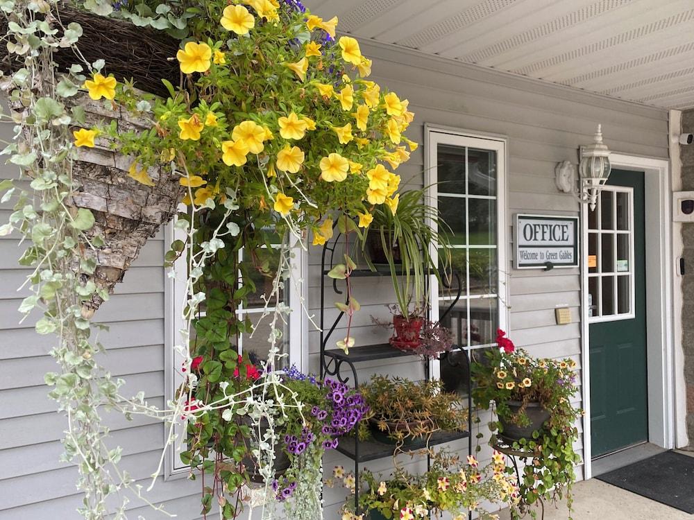 Green Gables Inn photo 37