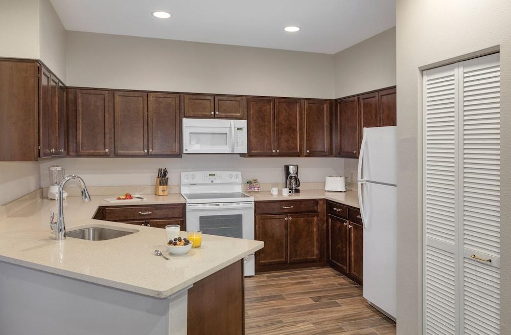WorldMark West Yellowstone photo 9