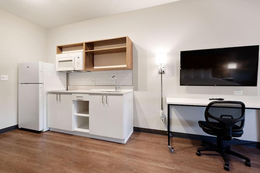 Extended Stay America Premier Suites Melbourne I95 photo 59